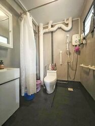 Blk 151 Simei Street 1 (Tampines), HDB 5 Rooms #560182831